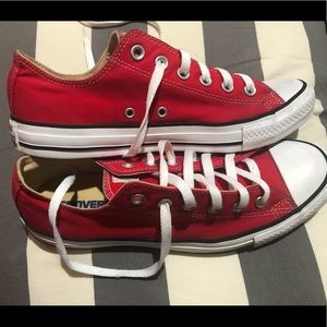 Converse All Star Unisex